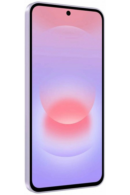 Смартфон Samsung Galaxy A37 5G (SM-A376) 12/256GB Lavender (лавандовый) 3