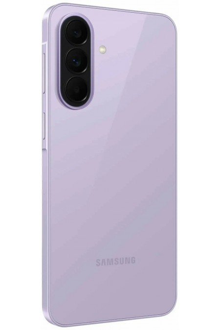 Смартфон Samsung Galaxy A37 5G (SM-A376) 12/256GB Lavender (лавандовый) 4