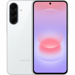 Смартфон Samsung Galaxy A37 5G (SM-A376) 6/128GB Awesome White (белый)