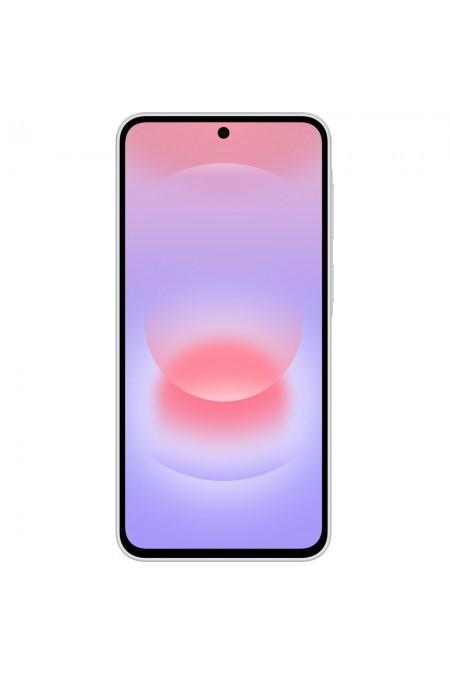 Смартфон Samsung Galaxy A37 5G (SM-A376) 6/128GB Awesome White (белый) 1