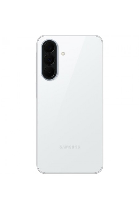 Смартфон Samsung Galaxy A37 5G (SM-A376) 6/128GB Awesome White (белый) 2