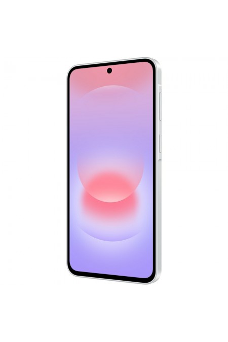 Смартфон Samsung Galaxy A37 5G (SM-A376) 6/128GB Awesome White (белый) 3