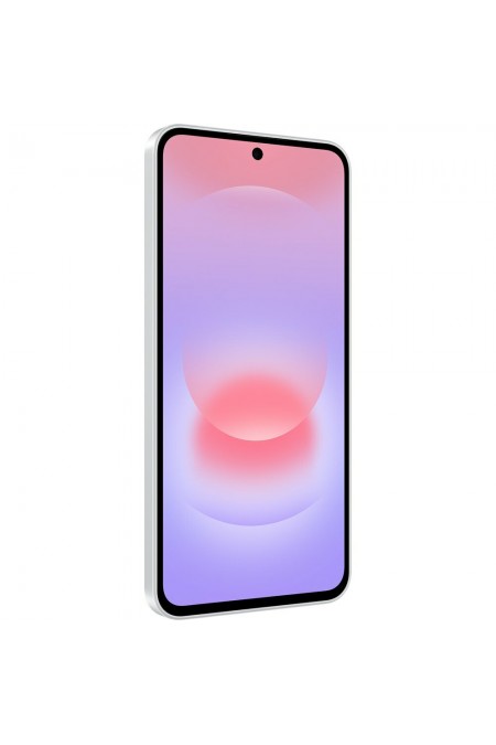 Смартфон Samsung Galaxy A37 5G (SM-A376) 6/128GB Awesome White (белый) 4