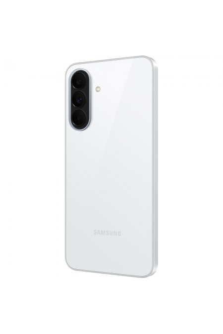 Смартфон Samsung Galaxy A37 5G (SM-A376) 6/128GB Awesome White (белый) 5