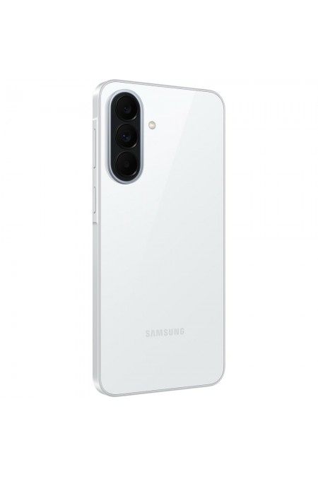 Смартфон Samsung Galaxy A37 5G (SM-A376) 6/128GB Awesome White (белый) 6