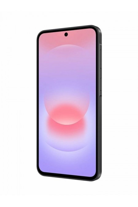 Смартфон Samsung Galaxy A37 5G (SM-A376) 6/128GB Charcoal (угольно-черный) 2