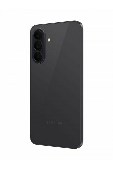 Смартфон Samsung Galaxy A37 5G (SM-A376) 6/128GB Charcoal (угольно-черный) 3