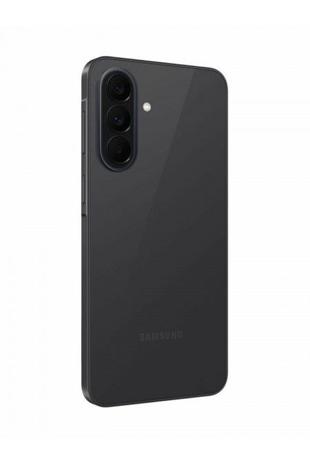 Смартфон Samsung Galaxy A37 5G (SM-A376) 6/128GB Charcoal (угольно-черный) 4