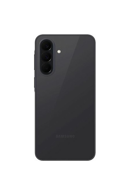 Смартфон Samsung Galaxy A37 5G (SM-A376) 6/128GB Charcoal (угольно-черный) 5