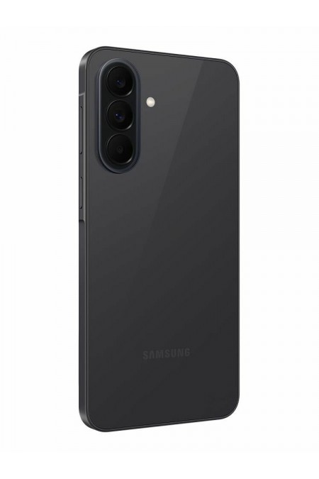 Смартфон Samsung Galaxy A37 5G (SM-A376) 6/128GB Charcoal (угольно-черный) 7