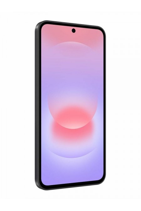 Смартфон Samsung Galaxy A37 5G (SM-A376) 6/128GB Charcoal (угольно-черный) 8