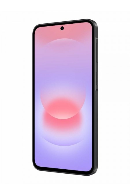 Смартфон Samsung Galaxy A37 5G (SM-A376) 6/128GB Charcoal (угольно-черный) 9