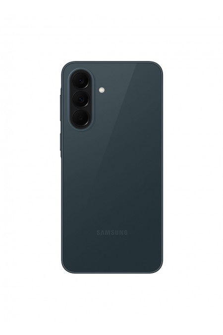 Смартфон Samsung Galaxy A37 5G (SM-A376) 6/128GB Grey-Green (серо-зеленый) 1