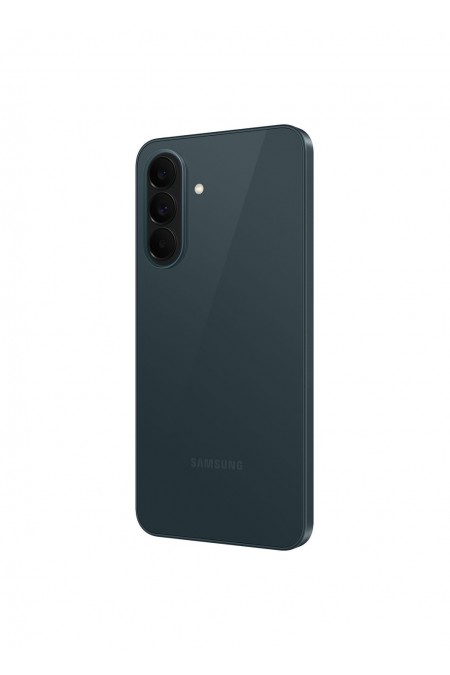 Смартфон Samsung Galaxy A37 5G (SM-A376) 6/128GB Grey-Green (серо-зеленый) 2