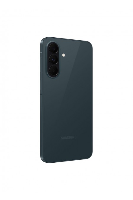 Смартфон Samsung Galaxy A37 5G (SM-A376) 6/128GB Grey-Green (серо-зеленый) 3