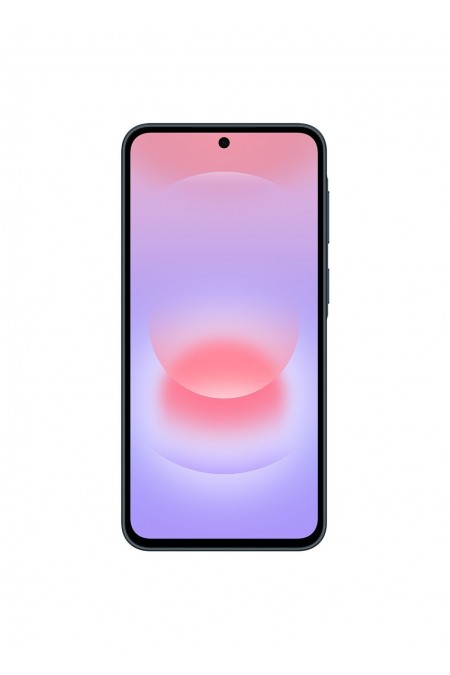 Смартфон Samsung Galaxy A37 5G (SM-A376) 6/128GB Grey-Green (серо-зеленый) 4