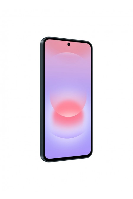 Смартфон Samsung Galaxy A37 5G (SM-A376) 6/128GB Grey-Green (серо-зеленый) 5