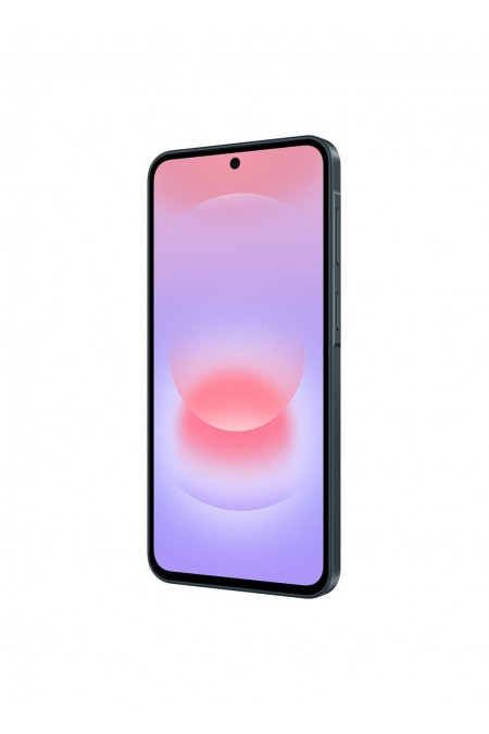 Смартфон Samsung Galaxy A37 5G (SM-A376) 6/128GB Grey-Green (серо-зеленый) 6