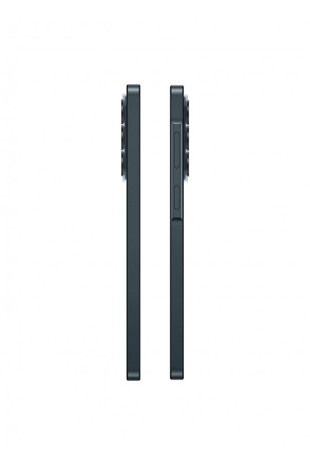 Смартфон Samsung Galaxy A37 5G (SM-A376) 6/128GB Grey-Green (серо-зеленый) 7