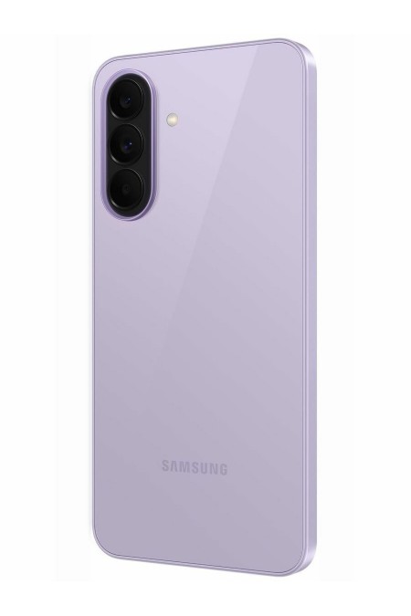 Смартфон Samsung Galaxy A37 5G (SM-A376) 6/128GB Lavender (лавандовый) 1