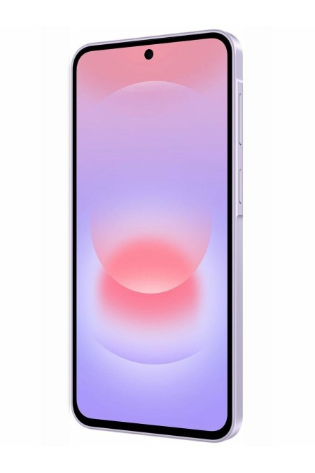 Смартфон Samsung Galaxy A37 5G (SM-A376) 6/128GB Lavender (лавандовый) 2