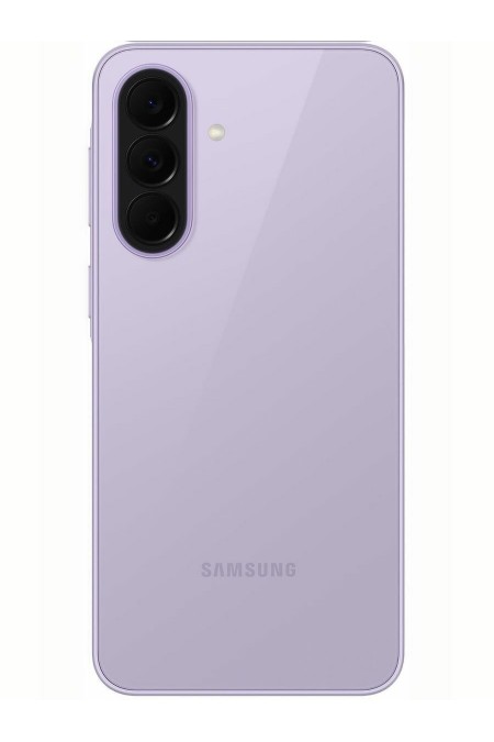 Смартфон Samsung Galaxy A37 5G (SM-A376) 6/128GB Lavender (лавандовый) 3