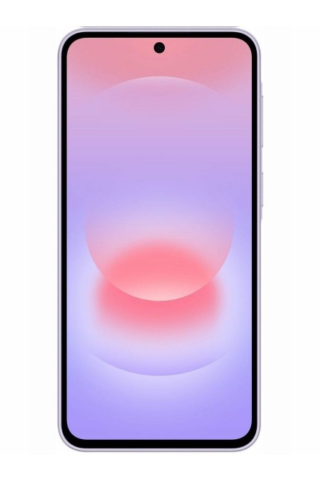 Смартфон Samsung Galaxy A37 5G (SM-A376) 6/128GB Lavender (лавандовый) 4