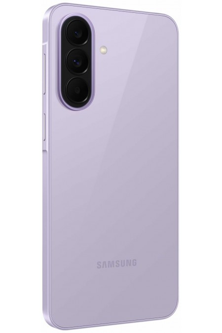 Смартфон Samsung Galaxy A37 5G (SM-A376) 6/128GB Lavender (лавандовый) 7