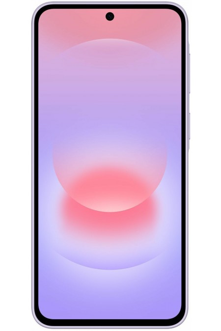 Смартфон Samsung Galaxy A37 5G (SM-A376) 6/128GB Lavender (лавандовый) 8