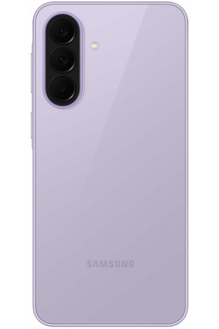 Смартфон Samsung Galaxy A37 5G (SM-A376) 6/128GB Lavender (лавандовый) 9