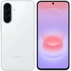 Смартфон Samsung Galaxy A37 5G (SM-A376) 8/128GB Awesome White (белый)