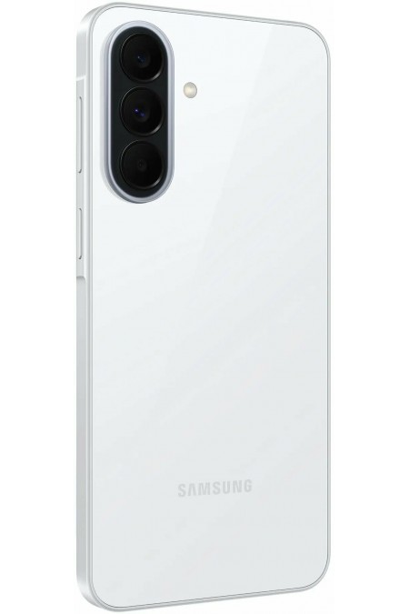Смартфон Samsung Galaxy A37 5G (SM-A376) 8/128GB Awesome White (белый) 2