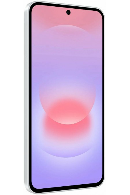 Смартфон Samsung Galaxy A37 5G (SM-A376) 8/128GB Awesome White (белый) 3