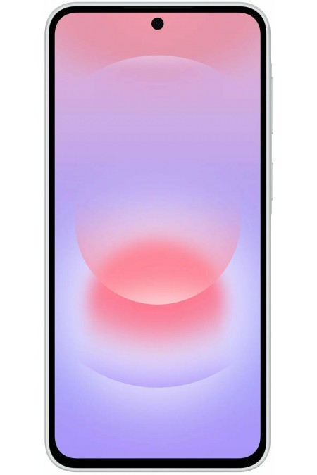 Смартфон Samsung Galaxy A37 5G (SM-A376) 8/128GB Awesome White (белый) 4