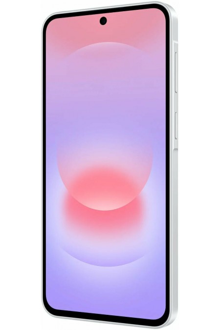 Смартфон Samsung Galaxy A37 5G (SM-A376) 8/128GB Awesome White (белый) 7