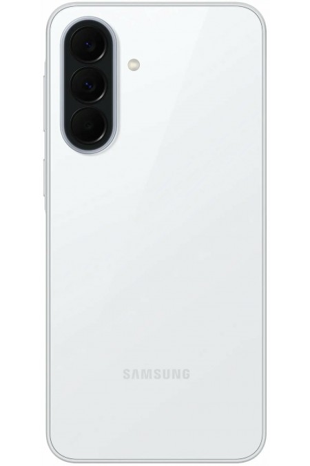 Смартфон Samsung Galaxy A37 5G (SM-A376) 8/128GB Awesome White (белый) 8