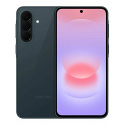 Смартфон Samsung Galaxy A37 5G (SM-A376) 8/128GB Grey-Green (серо-зеленый)