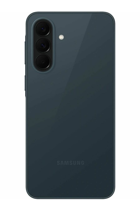 Смартфон Samsung Galaxy A37 5G (SM-A376) 8/128GB Grey-Green (серо-зеленый) 1