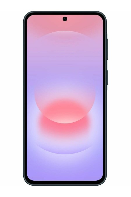 Смартфон Samsung Galaxy A37 5G (SM-A376) 8/128GB Grey-Green (серо-зеленый) 2