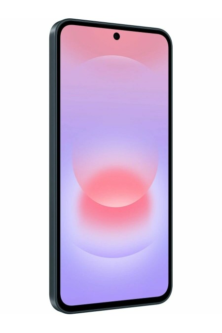 Смартфон Samsung Galaxy A37 5G (SM-A376) 8/128GB Grey-Green (серо-зеленый) 3