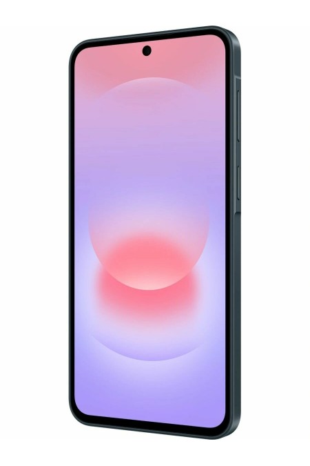 Смартфон Samsung Galaxy A37 5G (SM-A376) 8/128GB Grey-Green (серо-зеленый) 4