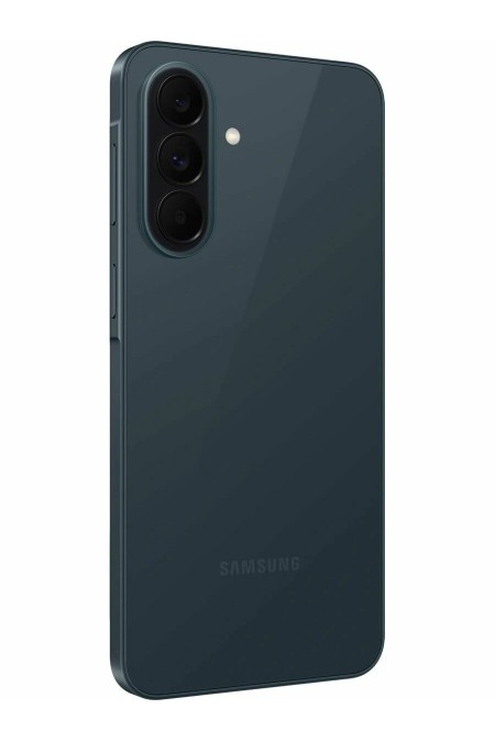 Смартфон Samsung Galaxy A37 5G (SM-A376) 8/128GB Grey-Green (серо-зеленый) 5