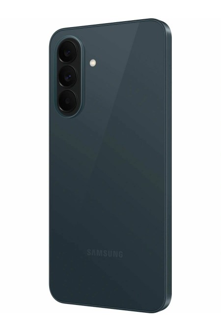 Смартфон Samsung Galaxy A37 5G (SM-A376) 8/128GB Grey-Green (серо-зеленый) 6