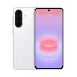 Смартфон Samsung Galaxy A37 5G (SM-A376) 8/256GB Awesome White (белый)