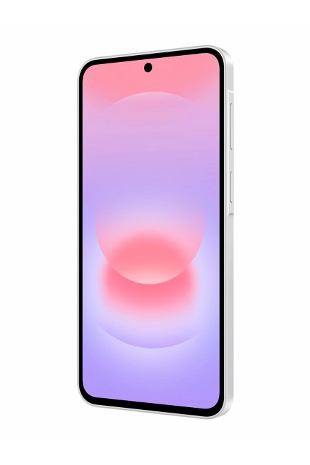 Смартфон Samsung Galaxy A37 5G (SM-A376) 8/256GB Awesome White (белый) 3