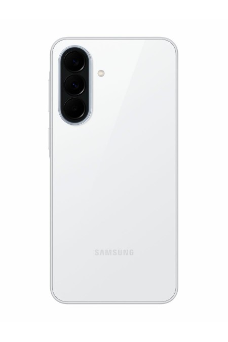 Смартфон Samsung Galaxy A37 5G (SM-A376) 8/256GB Awesome White (белый) 4