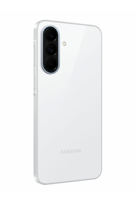 Смартфон Samsung Galaxy A37 5G (SM-A376) 8/256GB Awesome White (белый) 5