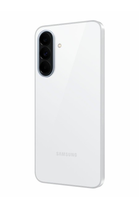 Смартфон Samsung Galaxy A37 5G (SM-A376) 8/256GB Awesome White (белый) 6