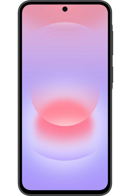Смартфон Samsung Galaxy A37 5G (SM-A376) 8/256GB Charcoal (угольно-черный) 2