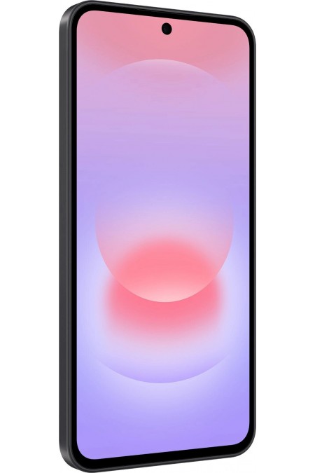 Смартфон Samsung Galaxy A37 5G (SM-A376) 8/256GB Charcoal (угольно-черный) 3